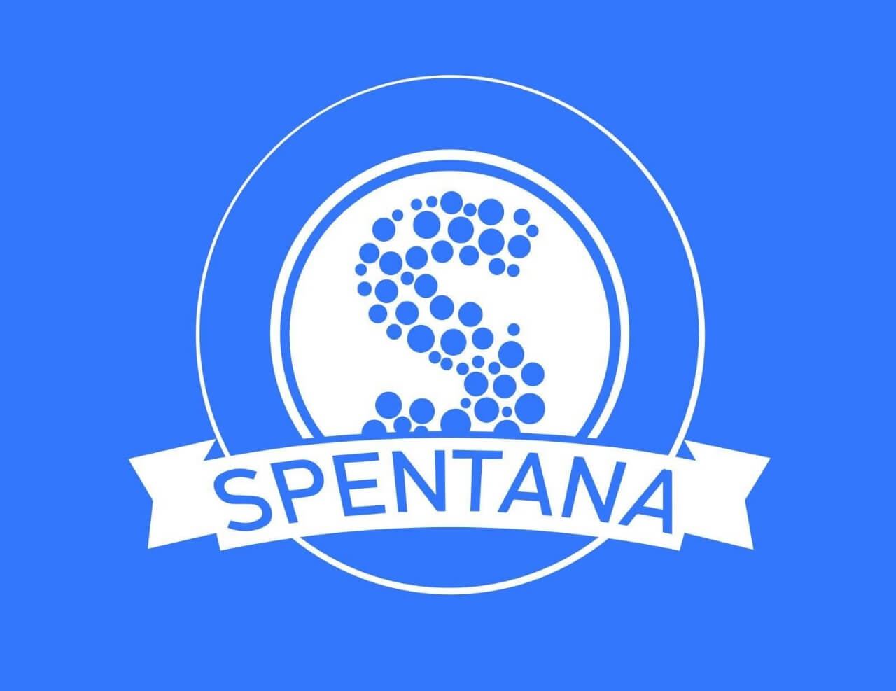 Spentana Academy
